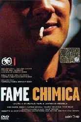 Химический голод 2003 постер
