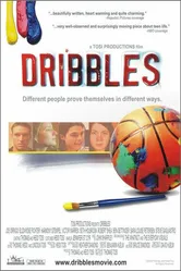 Dribbles постер