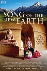 Song of the New Earth постер