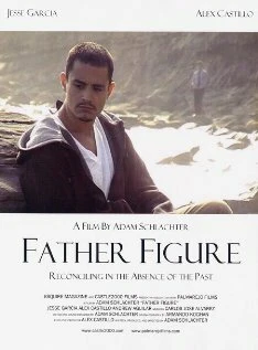 Постер Father Figure 2006