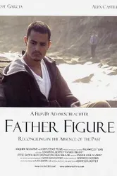 Father Figure 2006 постер