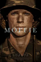 Моффи 2019 постер