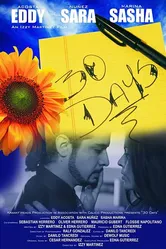 30 Days 2011 постер