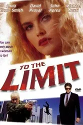 До крайнего предела 1995 постер