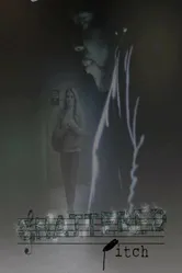 Shattered Pitch постер