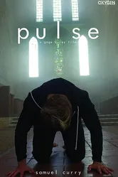 Pulse 2017, Великобритания постер