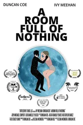 A Room Full of Nothing постер
