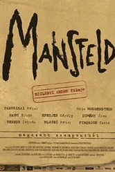 Мансфельд 2006 постер