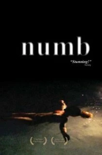 Постер Numb 2003