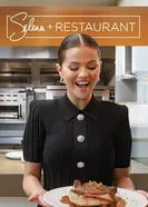 Селена+ресторан постер