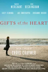 Gifts of the Heart постер