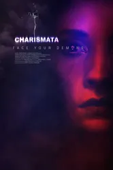 Charismata постер