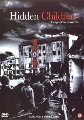 Постер Побег невиновных 2004