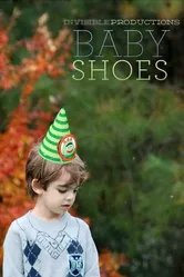 Baby Shoes 2012 постер