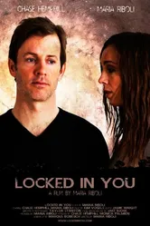 Locked in You постер