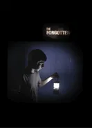 The Forgotten 2014 постер