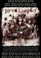 Склонность 2009 постер