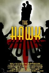 The Hawk 2011 постер