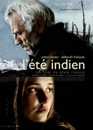 Бабье лето 2007 постер