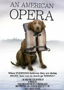 An American Opera постер