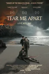 Tear Me Apart постер