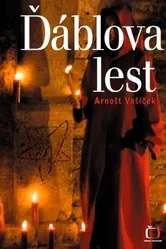 Глубокий дренаж 2009 постер