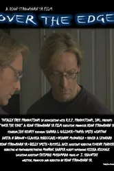 Over the Edge 2013 постер