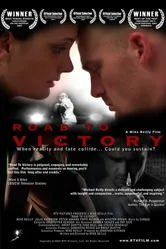 Road to Victory 2007 постер