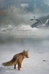 Guadalquivir постер
