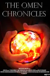 The OMEn Chronicles постер