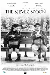 The Silver Spoon 2015 постер