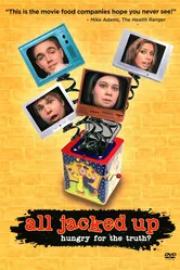 Все достали 2008 постер