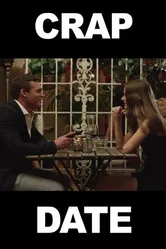 Crap Date постер