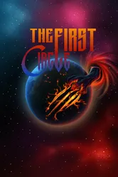 The First Circle постер