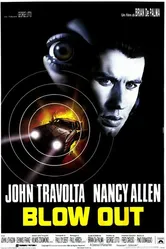 Прокол 1981 постер