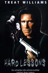 Замена 3: Победитель получает все 1999 постер