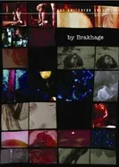 Crack Glass Eulogy постер