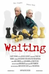 Waiting 2006 постер