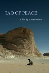 Tao of Peace постер