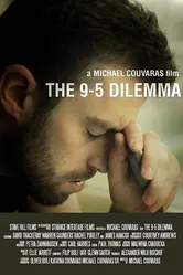 The 9-5 Dilemma постер