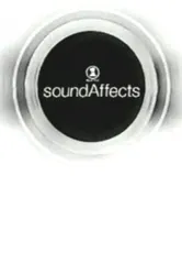 Sound Affects постер