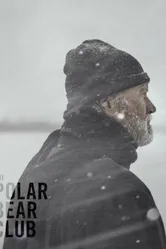 The Polar Bear Club постер