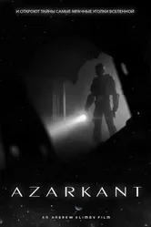 Azarkant 2013 постер