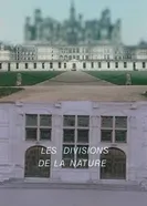 Les divisions de la nature постер