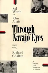 Бесстрашные тени 1966 постер