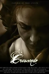 Crescendo I постер