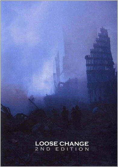 Постер Разменная монета: Второе издание 2005