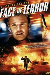 Лицо террора 2004 постер