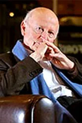 Жиль Жакоб, гражданин Канн 2010 постер