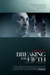 Breaking the Fifth постер
